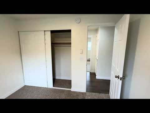 Cypress Crest property video