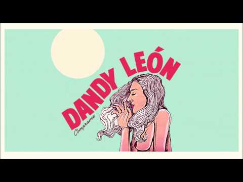 Dandy León - Cómprame