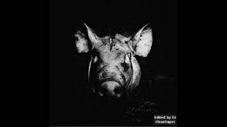 Slaughterhouse - I Don't Know (Clean)