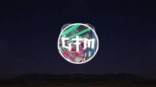 Download lagu Tony Igy - Astronomia (Zac Waters Remix) mp3