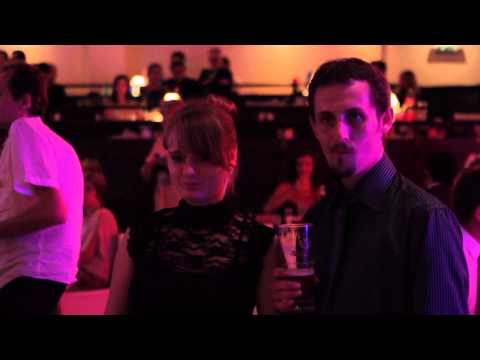 Symbol Show - Kalifoňo