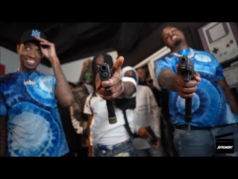 SleazyWorld Go x Lil trail - Envious | 🎥 @jeffilmedit produced by @mickwreacker74