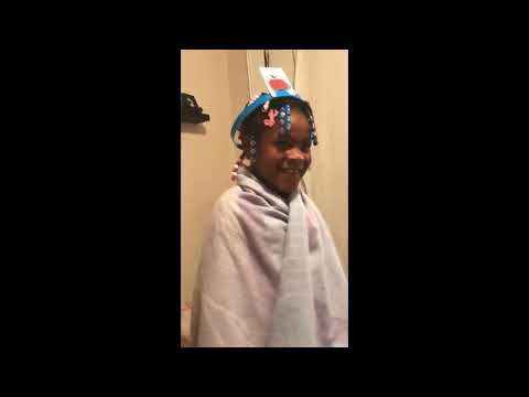 Kids Valentine's Day Party