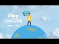Sheila On 7 - Jangan Beritahu Niah (Video Lirik)