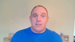 Album cover: Me On Youtube