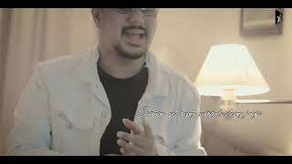 Download lagu MARVEY KAYA - Sampe Hati Lai mp3
