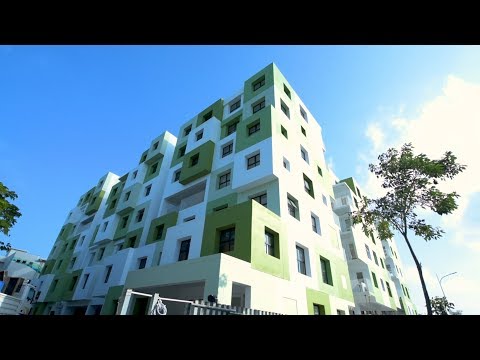 ރާއްޖޭގެ އެންމެ ބޮޑު ސްކޫލްގެ ފުރަތަމަ ދުވަސް