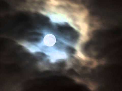 TENNESSEE MOON BY RON RUTHERFORD.wmv