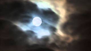 TENNESSEE MOON BY RON RUTHERFORD.wmv