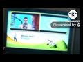 DKBrasil 25 De Junio De 2012 Créditos Wow Wubzzy A Seguir Mister Maker Promo