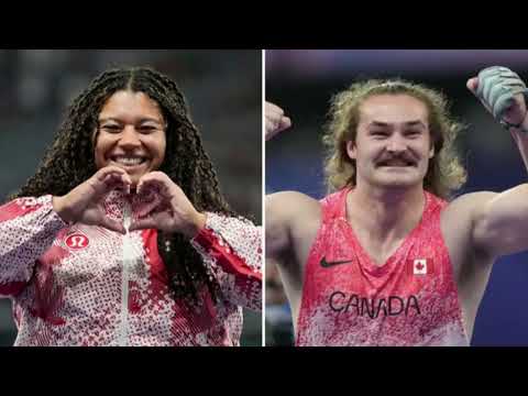 Off Topic with Tim and Mat Episode 14