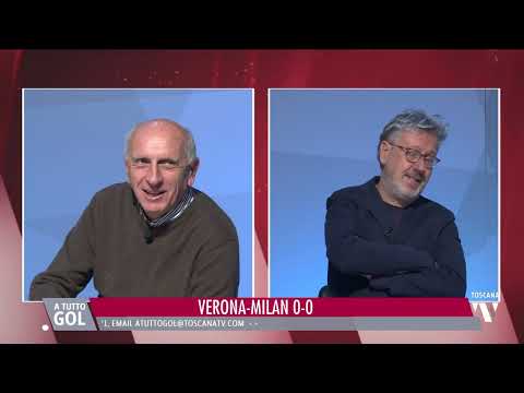 2022-10-16 A TUTTO GOL