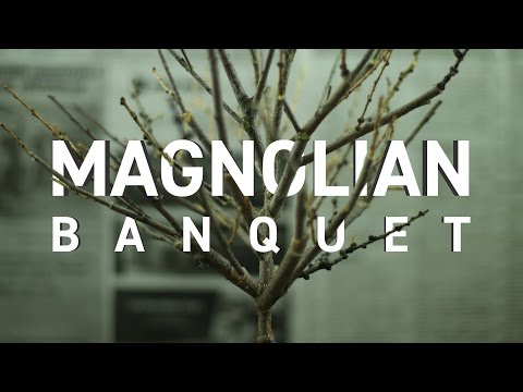 Video thumbnail for Banquet