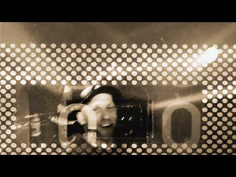 General Guyble & Mr. Bassmeister - Repercussions