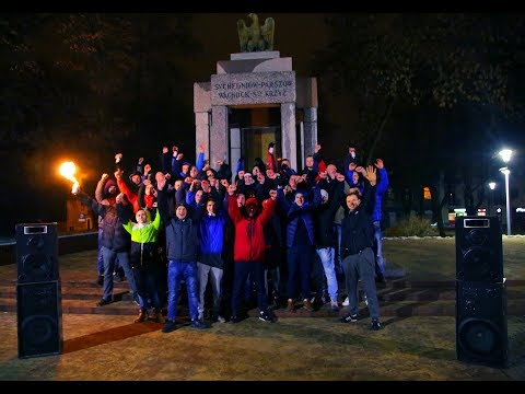 Kucharz - Radom 26-600 Spontan (B13Studio)