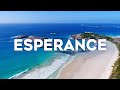 Top 10 Best Things to Do in Esperance, Western Australia [Esperance Travel Guide 2024]
