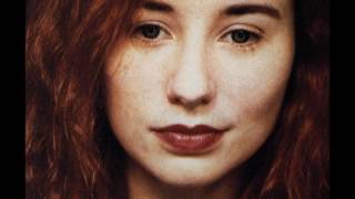 Tori Amos - Here. in My Head Live