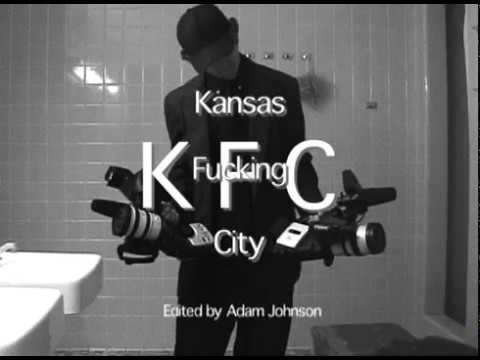 VG 21 Battle My Crew - KFC