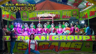 Download lagu MMJ TARMAN GROUP - DIKANTUN TUGAS | (BPK. DADANG PDIP) PANJALIN mp3 Download lagu MMJ TARMAN GROUP - DIKANTUN TUGAS | (BPK. DADANG PDIP) PANJALIN mp3