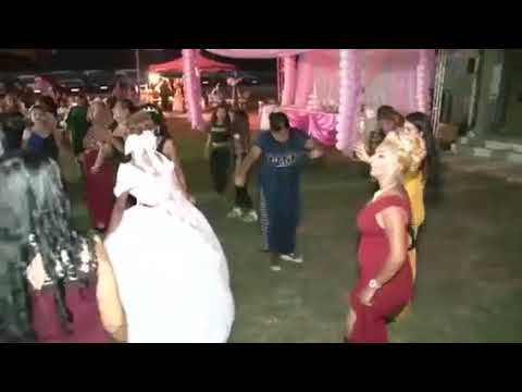 Gunay King Diskoteka 2020