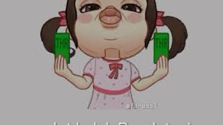 Download lagu Mabuk duit mp3 Download lagu Mabuk duit mp3