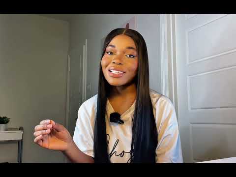 Prep Before The Promise | You Never Saw This Coming