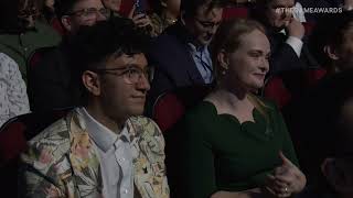 [閒聊] TGA最大贏家BG3