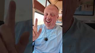 Cruises Spoil You in Ways You Forget | Amtrak Silver Meteor