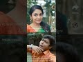 ️love Today ️ En Padukaiyela Pathi Idam Unakkuthaan ️