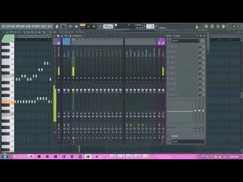 hesli.severo - umbrella corporation lead in 36 seconds