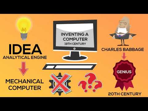 Don't Keep Your Ideas Secret! - The Adjacent Possible & Where Good Ideas Come From