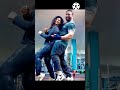 Vani Viswanath Beautiful Photos Ll Please Do Subscribe My Channel Friends ️ ️