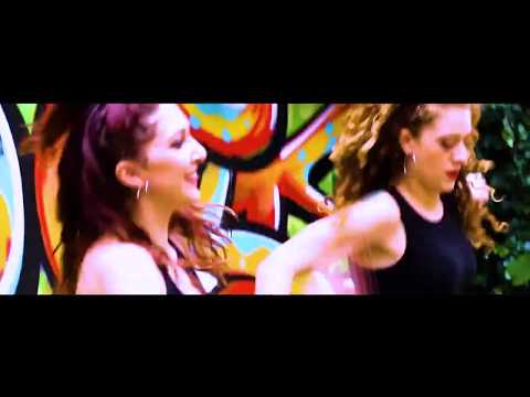 Libba - Cammina con Me feat. Flavio Ghetto Eden (Prod. PL)