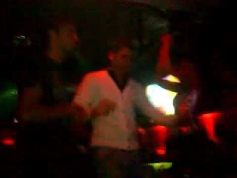 Club Royal Buturugeni.MP4