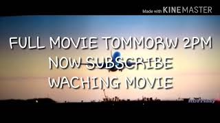 Long lachi movie funny scens |FULL MOVIE TOMMOROW 2PM