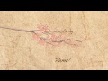 Tinkerbell Title Sequence
