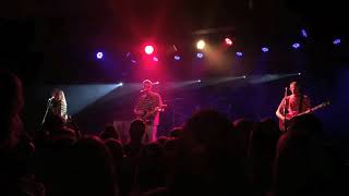 &quot;Panopticon&quot; Cloud Control 28 9 17