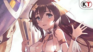 [情報] 波濤協奏曲系列 DX版發售決定