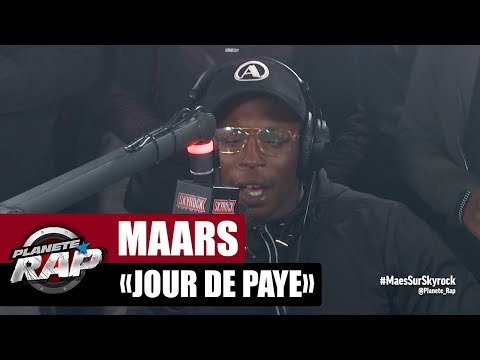 Video thumbnail for Jour de paye