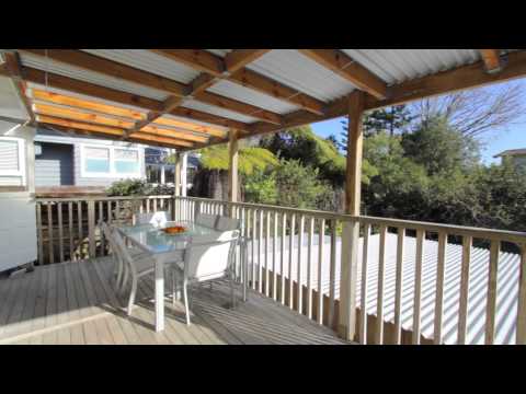 SOLD - 9 Golf Road, New Lynn - Michael Cassidy