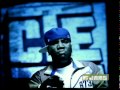 Ludacris Ft Young Jeezy Grew Up A Screw Up RamVideos