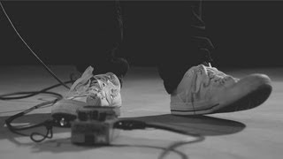 Yesterday is a Distant Dream Music Video