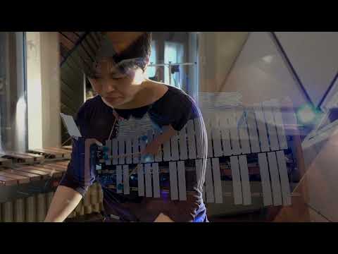 Short Stories by Martin Matalon