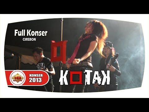 download lagu mp3 mp4 Video Live Konser Kotak, download lagu Video Live Konser Kotak gratis, unduh video klip Video Live Konser Kotak