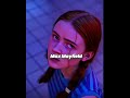 Stranger Things Characters Good Broken Or Pure Evil Part 2 Strangerthings Shorts