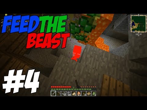 The Fear Factor: Haunting Sounds in Minecraft!