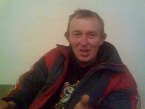 Tomek śpiewa Stopnica.3gp