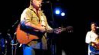 Hal Ketchum - &quot;Invisible&quot;