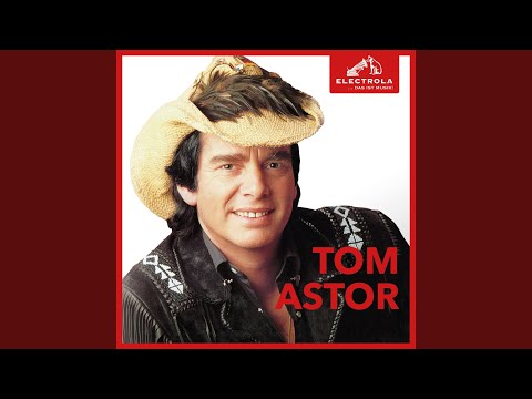 Schuld ist der Baby Boom