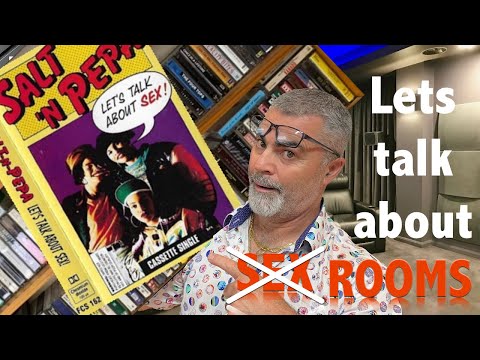 6 ways to Better Sound in Your Home Theater! // Home Theater Acoustics 101 - The Basics